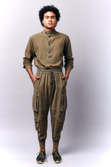  cargo pants for men | Cargo Pants | Pants for men | Mens Fashion | Denims for men | Mens wear