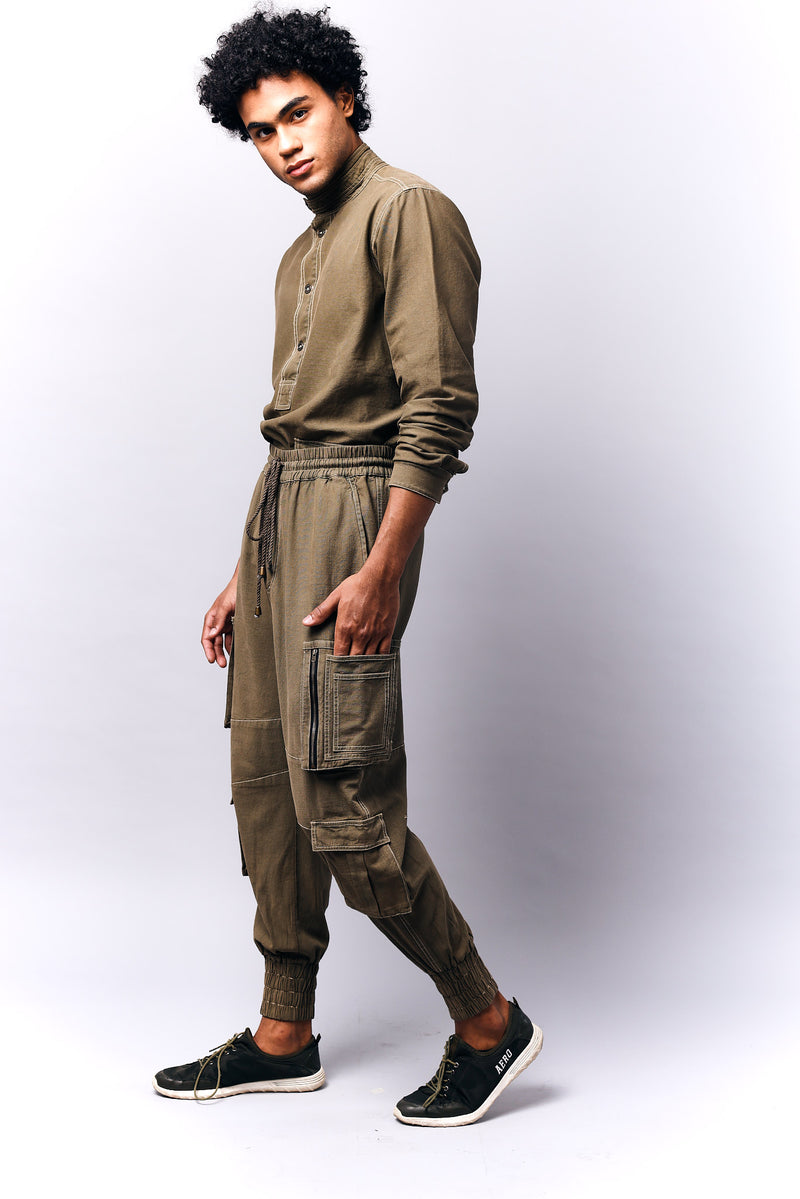  cargo pants for men | Cargo Pants | Pants for men | Mens Fashion | Denims for men | Mens wear