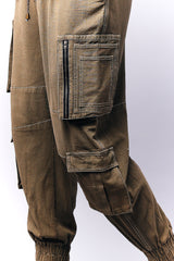  cargo pants for men | Cargo Pants | Pants for men | Mens Fashion | Denims for men | Mens wear