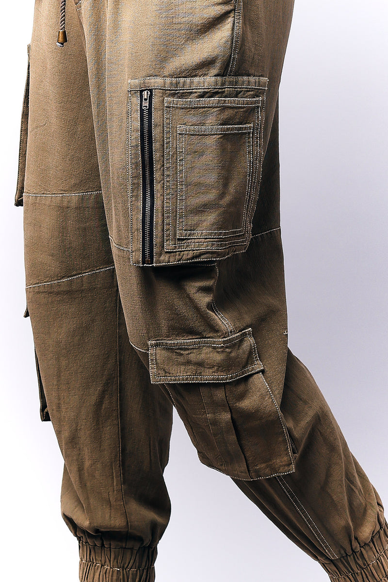  cargo pants for men | Cargo Pants | Pants for men | Mens Fashion | Denims for men | Mens wear