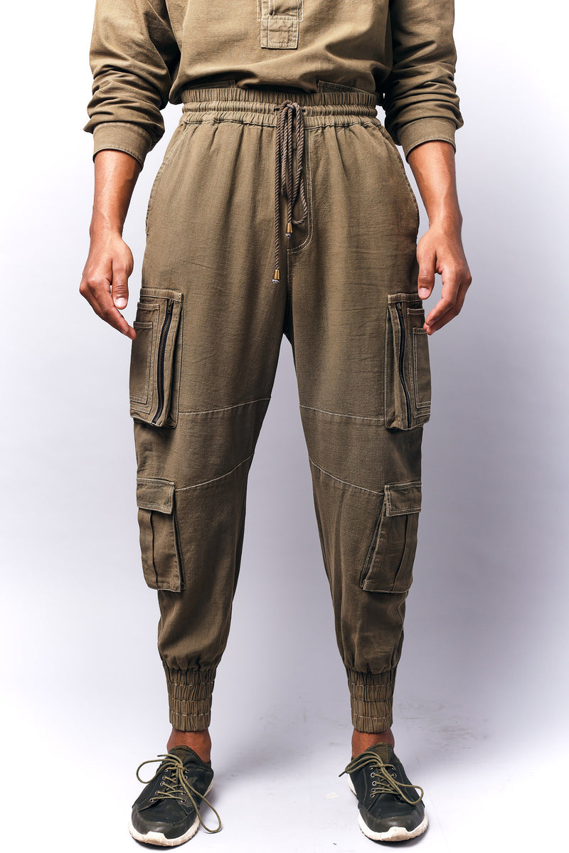  cargo pants for men | Cargo Pants | Pants for men | Mens Fashion | Denims for men | Mens wear