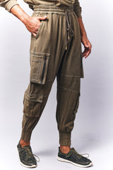  cargo pants for men | Cargo Pants | Pants for men | Mens Fashion | Denims for men | Mens wear