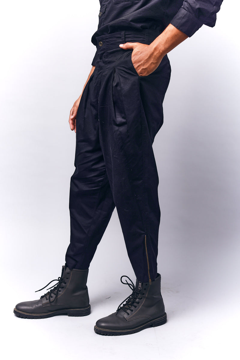  Travel Pants | Distress Camouflage Sweatshirt | Cargo Shacket Camouflage Print | Oversized Denim Shacket | Mens fashion | Mens wear | Mens denim | Shackets for men |Denim Long Shirt |Multi Band Collar Shirt | Oversized denim for men  | Black denim  
