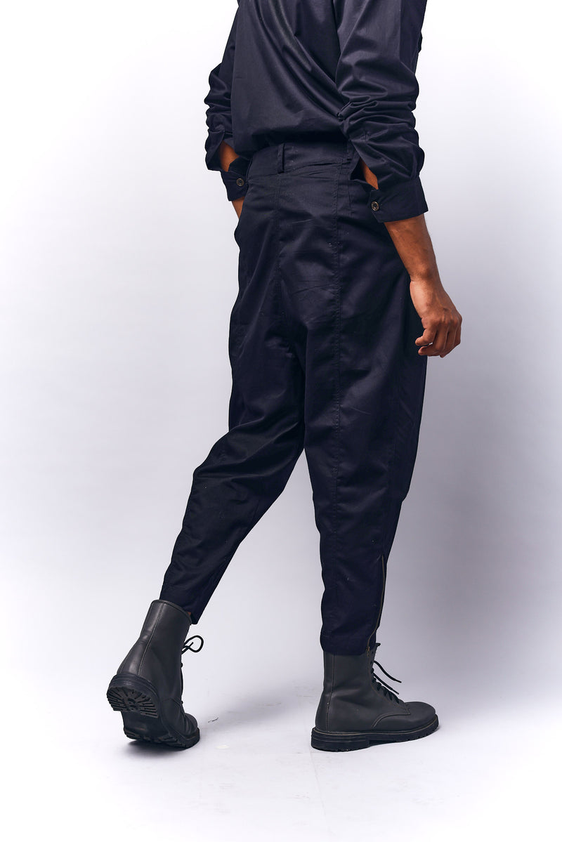  Travel Pants | Distress Camouflage Sweatshirt | Cargo Shacket Camouflage Print | Oversized Denim Shacket | Mens fashion | Mens wear | Mens denim | Shackets for men |Denim Long Shirt |Multi Band Collar Shirt | Oversized denim for men  | Black denim  